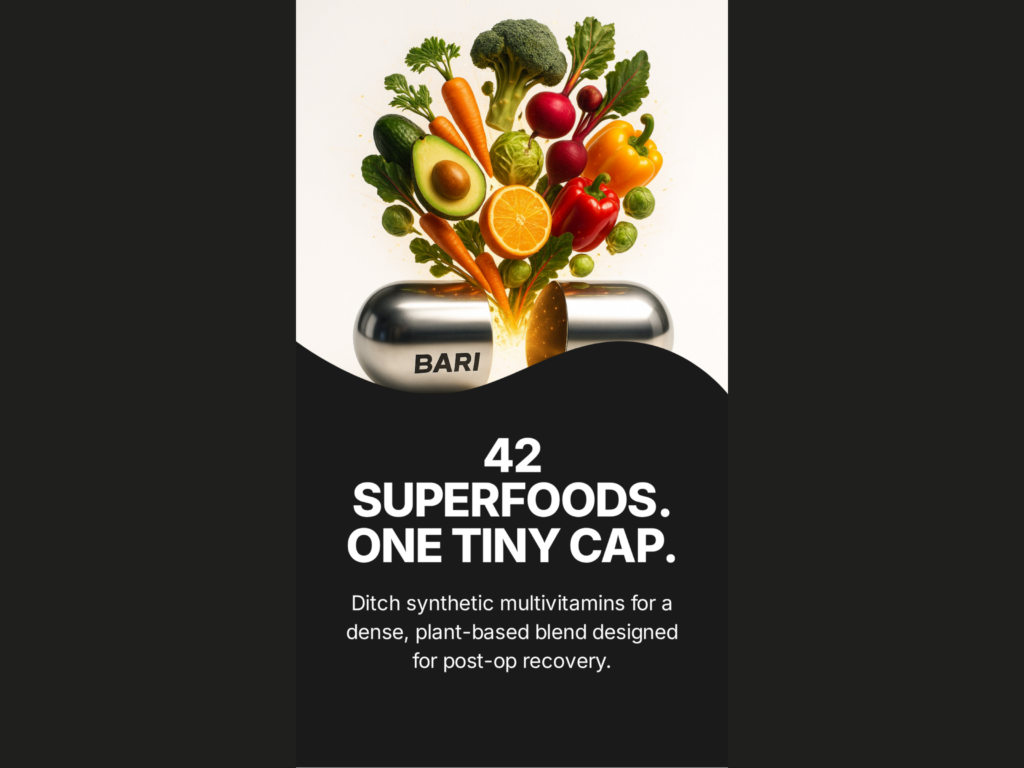 anti oxidants